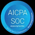 AICPA SOC for Service Organizations