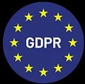 GDPR compliant
