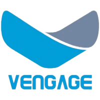 Vengage