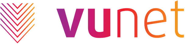 Vunet